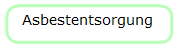 Asbestentsorgung
