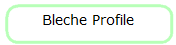 Bleche Profile

