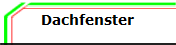 Dachfenster
