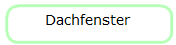Dachfenster
