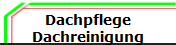 Dachpflege
Dachreinigung