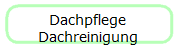 Dachpflege
Dachreinigung
