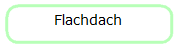 Flachdach

