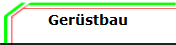 Gerstbau
