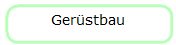 Gerstbau
