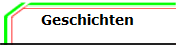 Geschichten

